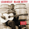 Lead-belly-black-betty-new-vinyl