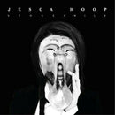 Jesca-hoop-stonechild-180gblack-new-vinyl