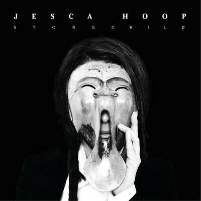 Jesca Hoop - Stonechild (180g/Black) (New Vinyl)