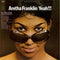 Aretha Franklin - Yeah!!! (Pure Pleasure) (New Vinyl)