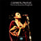 Carmen McCrae - The Great American Songbook (Pure Pleasure) (New Vinyl)