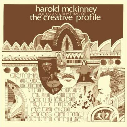 Harold-mckinney-voices-and-rhythms-of-the-creative-profile-pure-pleasure-analogue-new-vinyl