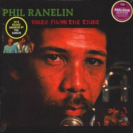 Phil-ranelin-vibes-from-the-tribe-pure-pleasure-analogue-new-vinyl