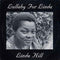 Linda Hill - Lullaby For Linda (New Vinyl)