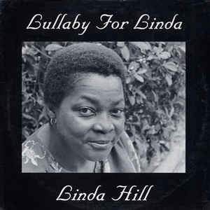 Linda-hill-lullaby-for-linda-new-vinyl