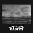 Gary-bias-east-101-new-vinyl