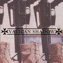 Vatican-shadow-kneel-before-religious-icons-new-vinyl