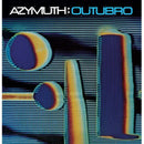Azymuth - Outubro (New Vinyl)