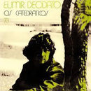 Eumir Deodato - Os Catedraticos (New Vinyl)
