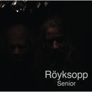 Royksopp-senior-new-vinyl