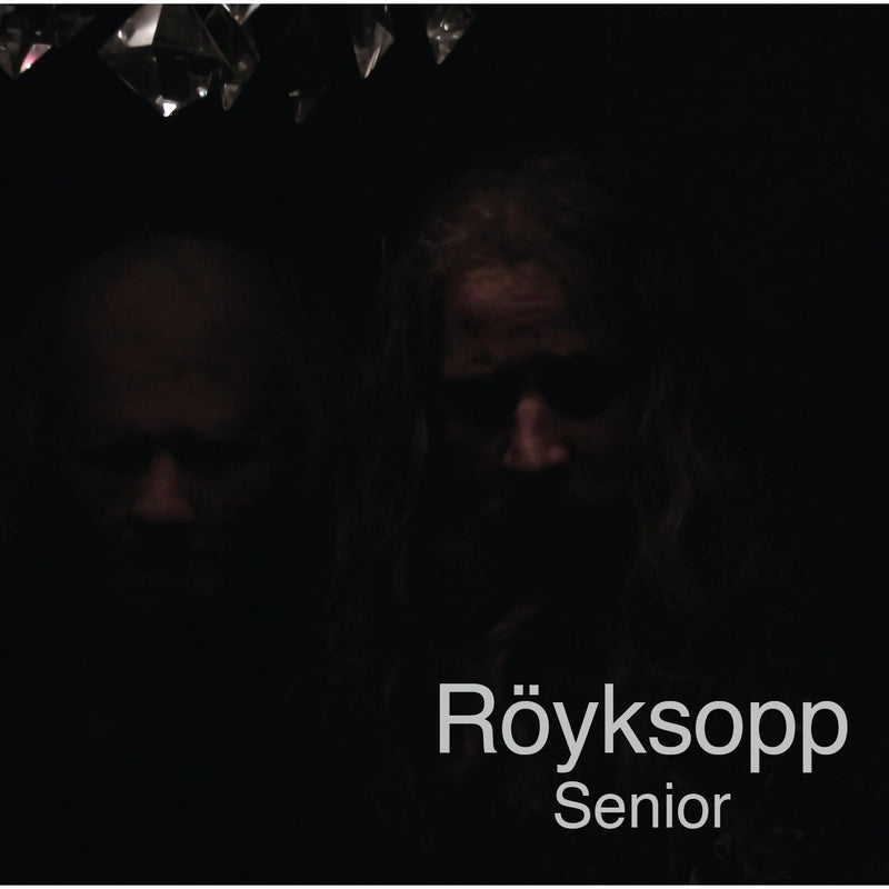 Royksopp-senior-new-vinyl