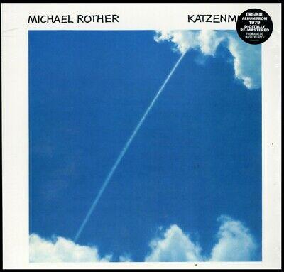 Michael-rother-katzenmusik-new-vinyl