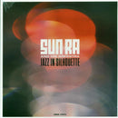 Sun-ra-jazz-in-silhouette-new-vinyl