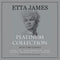 Etta-james-platinum-collection-3lp-new-vinyl