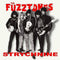 Fuzztones - Strychnine (7") (New Vinyl)