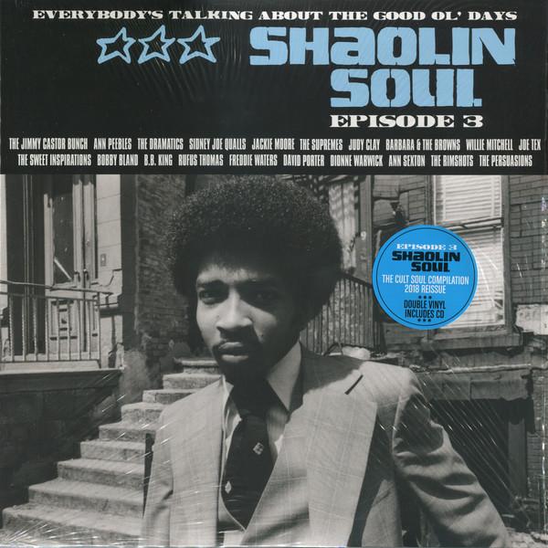 Various-shaolin-soul-episode-3-new-vinyl
