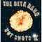 Beta Band - Hot Shots II (w/ CD)(New Vinyl)