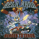 Beta-band-heroes-to-zeros-new-vinyl