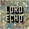 Lord-echo-curiosities-new-vinyl