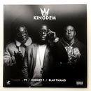 Kingdem-kingdem-ep-12-in-new-vinyl