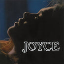 Joyce-joyce-new-vinyl