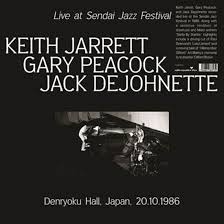 Keith-jarrett-live-at-sendai-japan-1986-new-vinyl