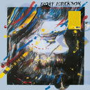 Roky-erickson-clear-night-for-love-new-vinyl