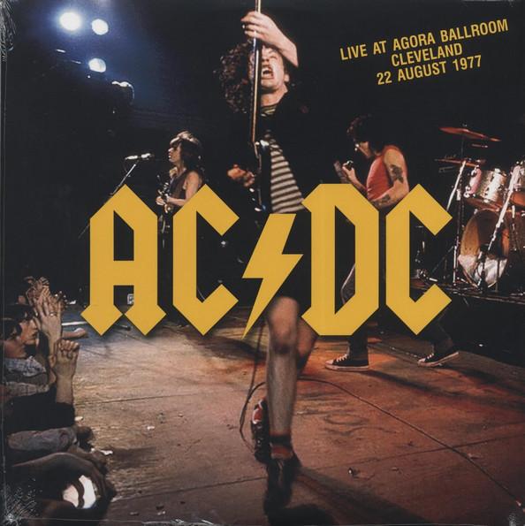 Acdc-live-at-agora-ballroom-1977-new-vinyl