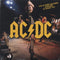 AC/DC - Live At Agora Ballroom 1977 (New Vinyl)
