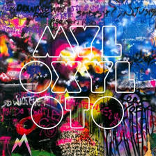 Coldplay-mylo-xyloto-new-cd