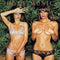 Roxy Music - Country Life (Ltd Ed) (180g) ( (New Vinyl)