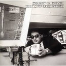 Beastie Boys - Ill Communication (Ltd Ed) (Rm (New Vinyl)