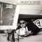 Beastie Boys - Ill Communication (Ltd Ed) (Rm (New Vinyl)