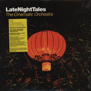 Cinematic-orchestra-late-night-tales-180g-new-vinyl