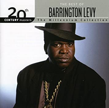 Barrington-levy-best-of-new-cd