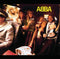 Abba - Abba (New CD)