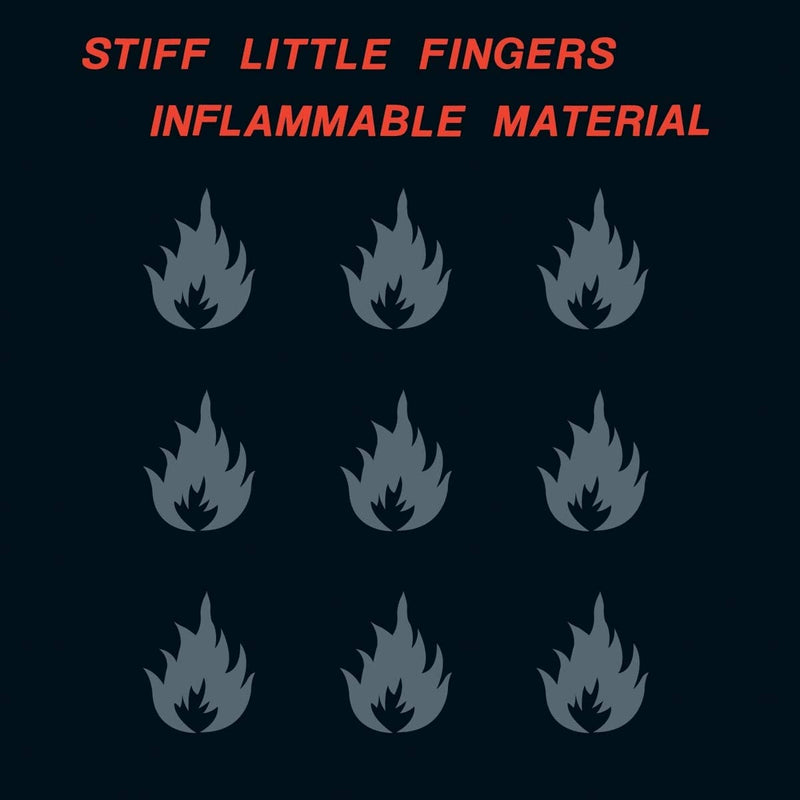 Stiff-little-fingers-inflammable-material-new-vinyl