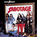Black-sabbath-sabotage-new-vinyl