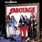 Black Sabbath - Sabotage (New Vinyl)