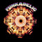Funkadelic - Funkadelic (50th Anniversary Orange Colour) (New Vinyl)