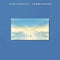 Dire Straits ‎- Communiqué (180g) (New Vinyl)