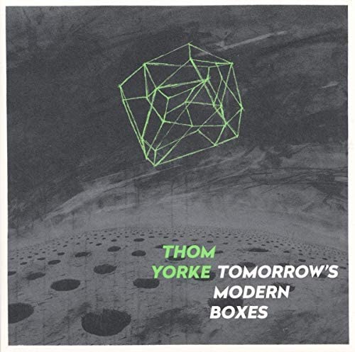 Thom-yorke-tomorrow-s-modern-boxes-new-cd