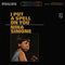 Nina Simone - I Put A Spell On You (Acoustic Sounds Series) (New Vinyl)