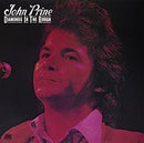 John Prine - Diamonds in the Rough (New Vinyl)