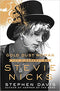 Gold Dust Woman - The Biography of Stevie Nicks