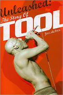 Unleashed: The Story of Tool (New Book)