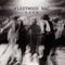 Fleetwood Mac - Live (1980) (New Vinyl)