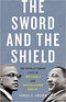 The Sword and the Shield (New Book)