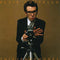 Elvis Costello - This Year's Model (New Vinyl)