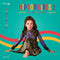Various-nippon-girls-2-japanese-pop-beat-rock-n-roll-1966-70-new-vinyl